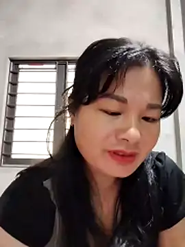 kute-00 online show from 19, 11, 2025