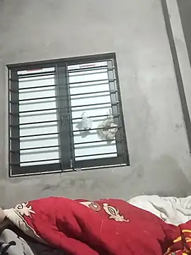 kute-00 online show from 1, 12, 2025