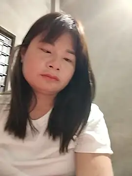 kute-00 online show from 11, 1, 2026