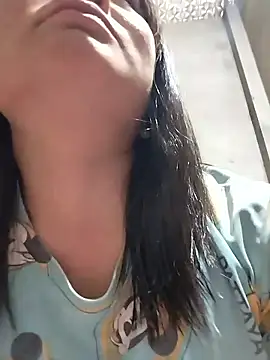 kute-00 online show from 17, 1, 2026