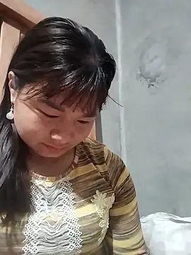 kute-00 online show from 3, 2, 2026