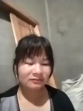 kute-00 online show from 18, 2, 2026