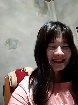 Snapshot of kute-00 chatting on 5, 3, 2026 kute-00 online show from 5, 3, 2026