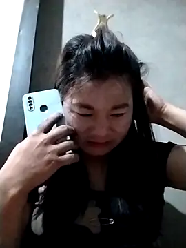 Snapshot of kute-00 chatting on 22, 3, 2026 kute-00 online show from 22, 3, 2026