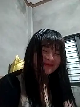 Snapshot of kute-00 chatting on 23, 3, 2026 kute-00 online show from 23, 3, 2026