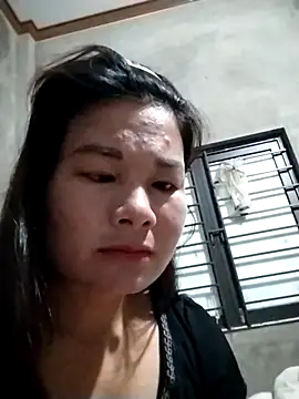 Snapshot of kute-00 chatting on 26, 4, 2026 kute-00 online show from 26, 4, 2026