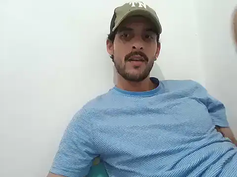 Snapshot of mochakkdj chatting on 8, 10, 2025 mochakkdj online show from 8, 10, 2025