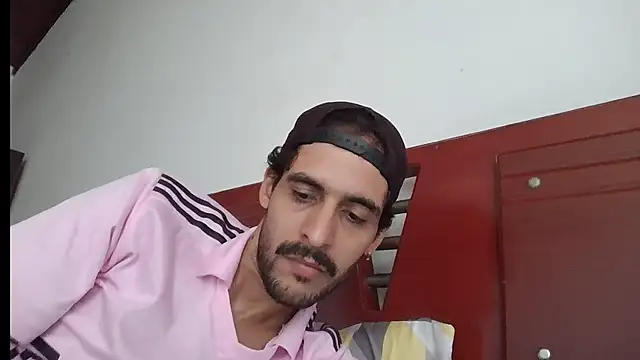 Snapshot of mochakkdj chatting on 9, 10, 2025 mochakkdj online show from 9, 10, 2025