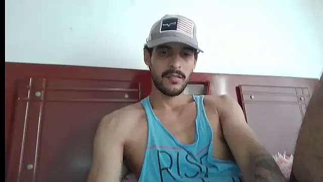 Snapshot of mochakkdj chatting on 11, 10, 2025 mochakkdj online show from 11, 10, 2025