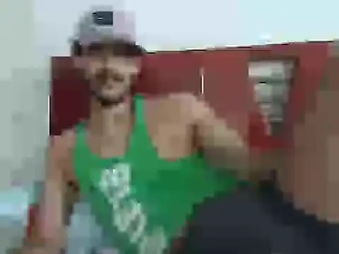 Snapshot of mochakkdj chatting on 16, 10, 2025 mochakkdj online show from 16, 10, 2025