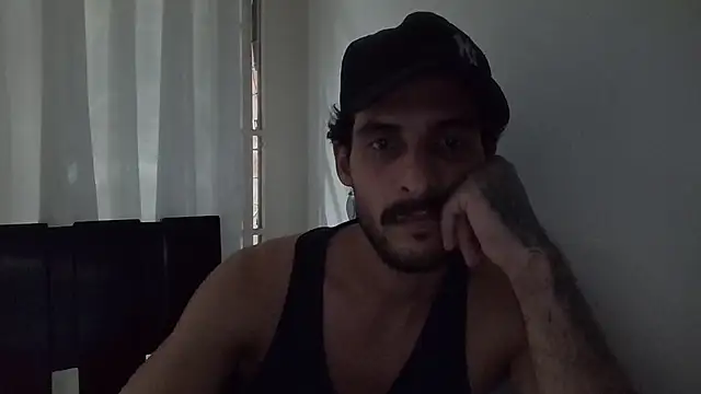 Snapshot of mochakkdj chatting on 20, 10, 2025 mochakkdj online show from 20, 10, 2025