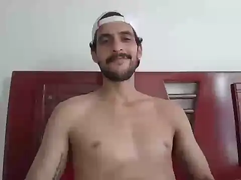 Snapshot of mochakkdj chatting on 20, 10, 2025 mochakkdj online show from 20, 10, 2025