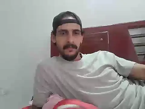 Snapshot of mochakkdj chatting on 12, 11, 2025 mochakkdj online show from 12, 11, 2025