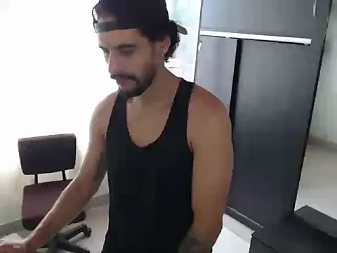 mochakkdj online show from 21, 12, 2025