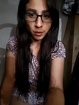 Lindasimpson online show from 15, 9, 2025