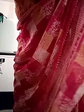 monu bhabi online show from 27, 2, 2026