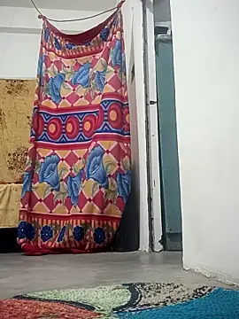 Snapshot of monu_bhabi chatting on 19, 3, 2026 monu bhabi online show from 19, 3, 2026