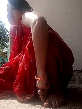 Snapshot of monu_bhabi chatting on 21, 3, 2026 monu bhabi online show from 21, 3, 2026