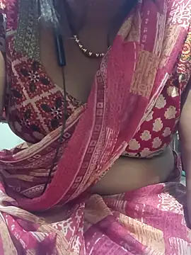 Snapshot of monu_bhabi chatting on 22, 3, 2026 monu bhabi online show from 22, 3, 2026