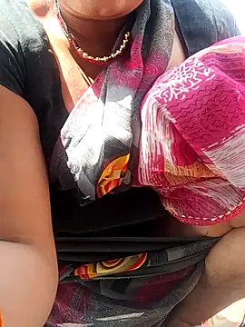 Snapshot of monu_bhabi chatting on 25, 3, 2026 monu bhabi online show from 25, 3, 2026
