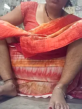 Snapshot of monu_bhabi chatting on 27, 3, 2026 monu bhabi online show from 27, 3, 2026