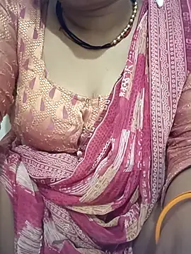 Snapshot of monu_bhabi chatting on 30, 3, 2026 monu bhabi online show from 30, 3, 2026