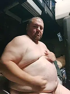 Snapshot of big_teddy98 chatting on 15, 1, 2026 big teddy98 online show from 15, 1, 2026