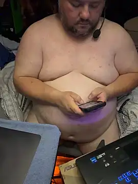 Snapshot of big_teddy98 chatting on 1, 3, 2026 big teddy98 online show from 1, 3, 2026