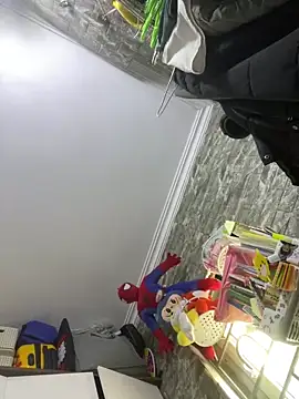 Asila 01 online show from 16, 12, 2025