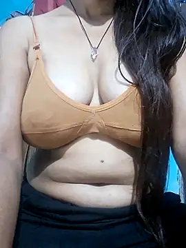 Snapshot of Your-sweety chatting on 19, 9, 2025 Your-sweety online show from 19, 9, 2025