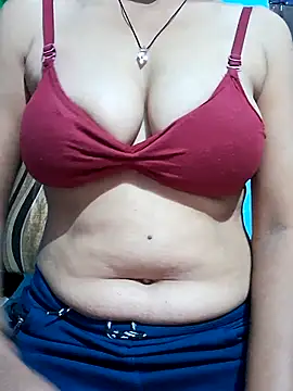 Snapshot of Your-sweety chatting on 24, 9, 2025 Your-sweety online show from 24, 9, 2025