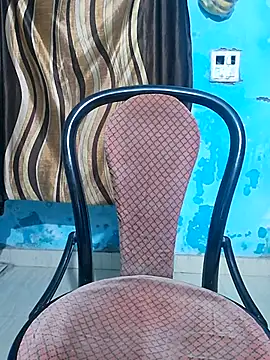 Snapshot of Your-sweety chatting on 15, 10, 2025 Your-sweety online show from 15, 10, 2025