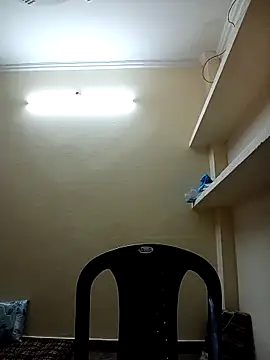 Shikha-mehra7 online show from 13, 9, 2025