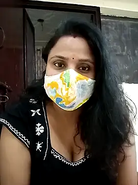 Shikha-mehra7 online show from 22, 10, 2025