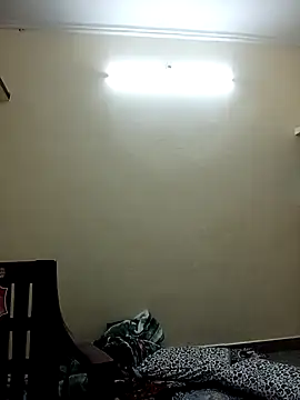 Shikha-mehra7 online show from 16, 11, 2025