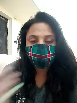 Shikha-mehra7 online show from 23, 11, 2025