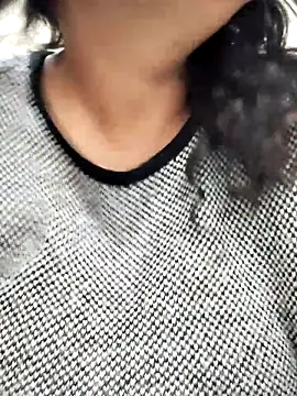 Shikha-mehra7 online show from 14, 12, 2025