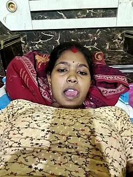 Fasfas2 online show from 30, 10, 2025