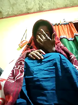 Fasfas2 online show from 21, 11, 2025