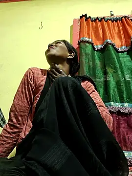 Fasfas2 online show from 22, 11, 2025