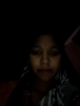 Fasfas2 online show from 24, 11, 2025