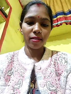 Fasfas2 online show from 27, 11, 2025