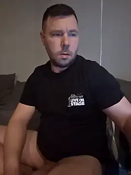 Da riva online show from 11, 1, 2026