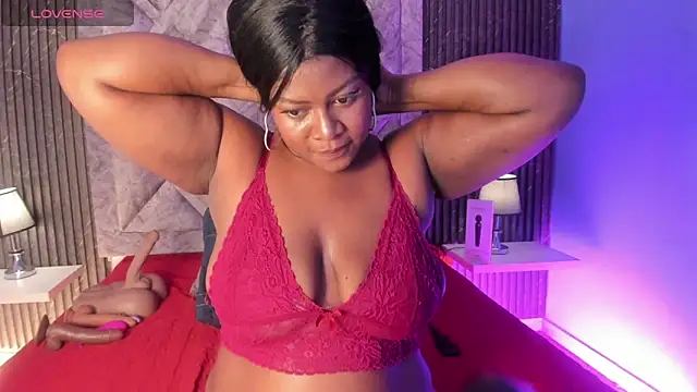 EmaRhodes online show from 10, 4, 2026