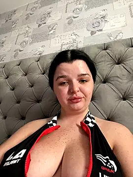 PrettyPaigeBabe online show from 27, 10, 2025