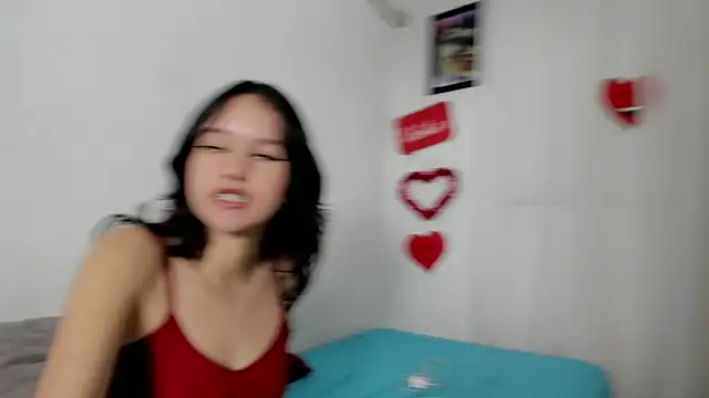 Laura and Kevin online show from 26, 2, 2026