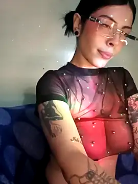 Snapshot of scarlet_venom chatting on 26, 11, 2025 scarlet venom online show from 26, 11, 2025