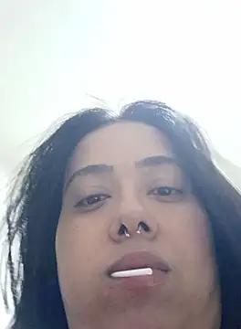 Nay fuego online show from 10, 10, 2025