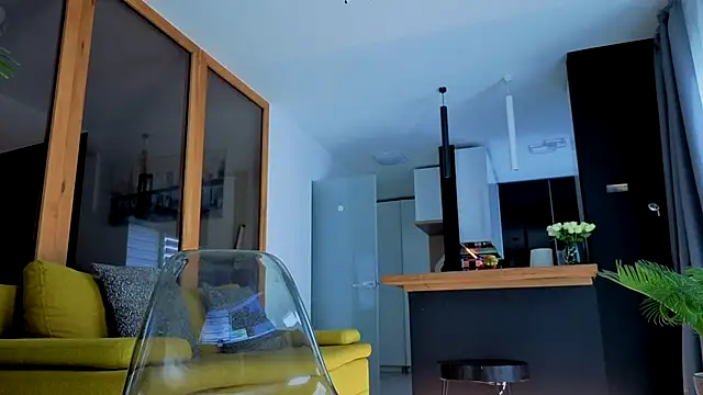 Snapshot of NataliaPrince1 chatting on 29, 11, 2025 NataliaPrince1 online show from 29, 11, 2025