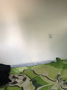 cofla 30 online show from 11, 2, 2026